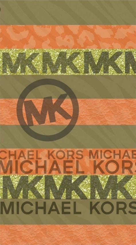 michael kors print images|Michael Kors wallpaper images.